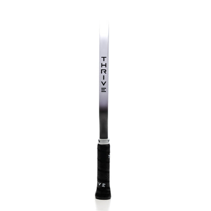 FURY Hybrid 15.5 MM (GEN 3.5 POWER SERIES) 6 month warranty - Tampa Home & Garden Store