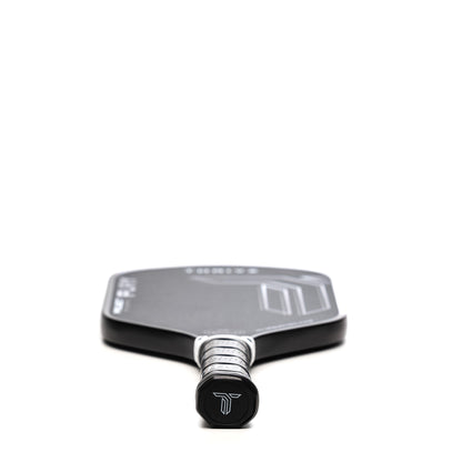 FURY Hybrid 15.5 MM (GEN 3.5 POWER SERIES) 6 month warranty - Tampa Home & Garden Store