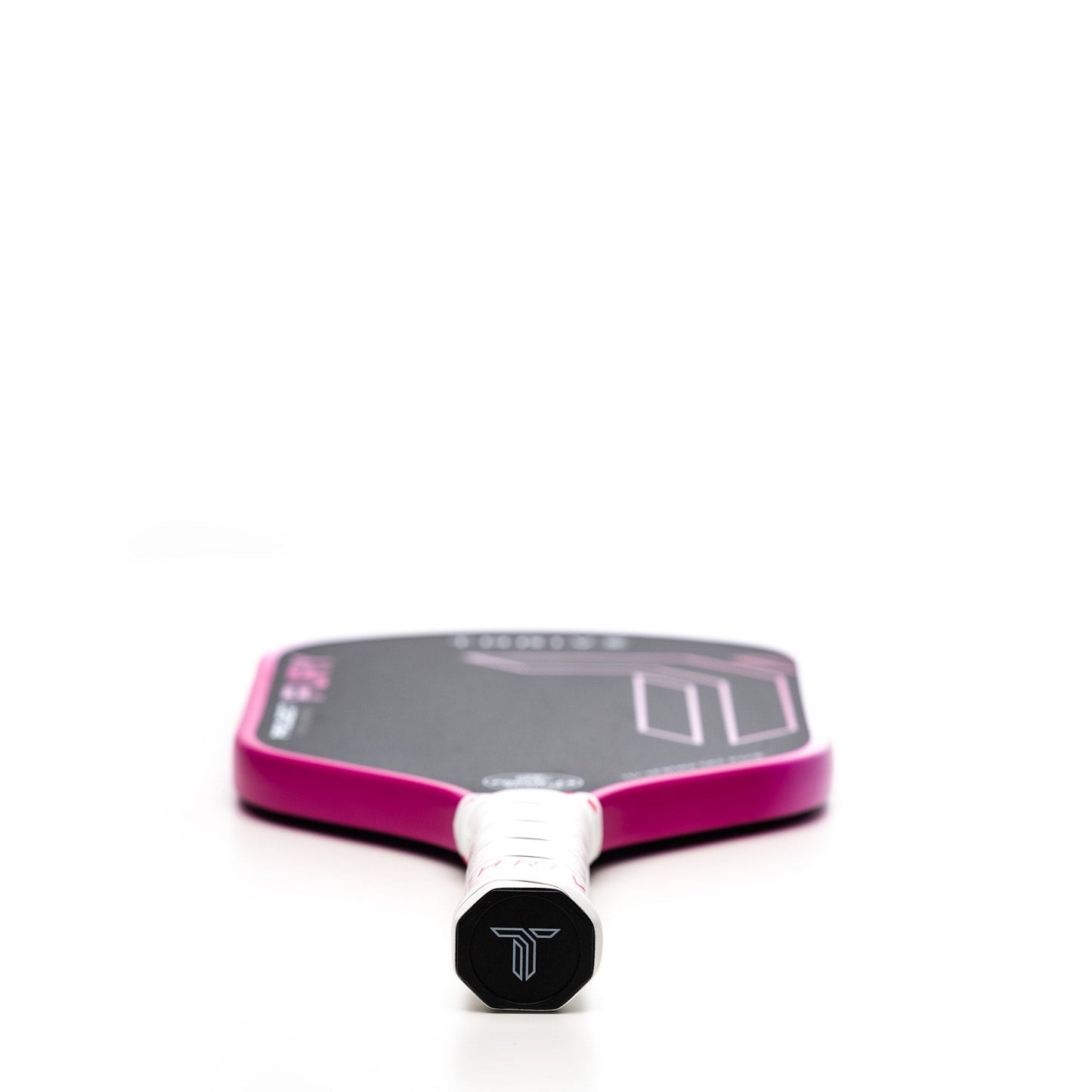 FURY Hybrid 15.5 MM (GEN 3.5 POWER SERIES) 6 month warranty - Tampa Home & Garden Store