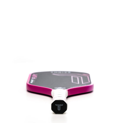 FURY Hybrid 15.5 MM (GEN 3.5 POWER SERIES) 6 month warranty - Tampa Home & Garden Store