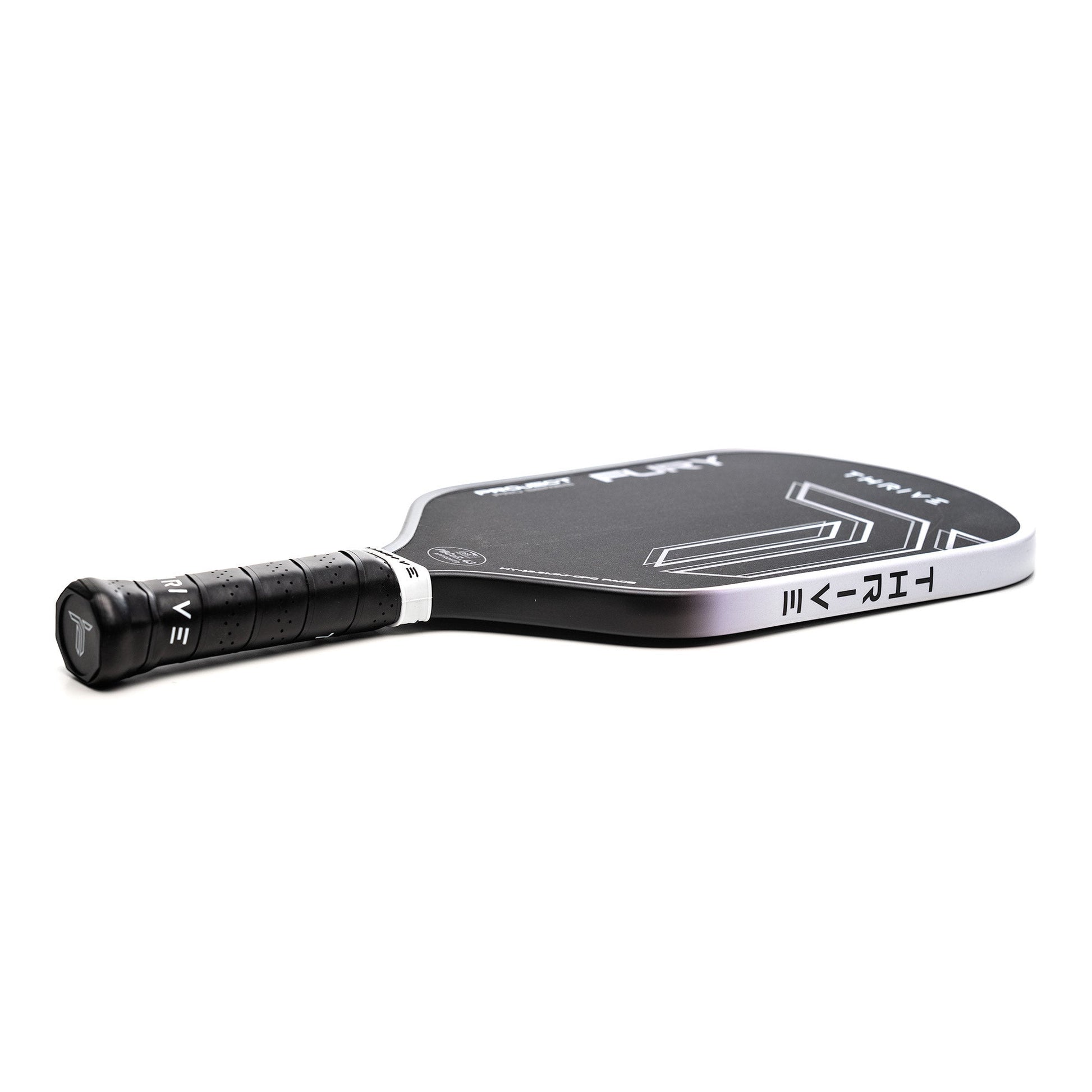 FURY Hybrid 15.5 MM (GEN 3.5 POWER SERIES) 6 month warranty - Tampa Home & Garden Store