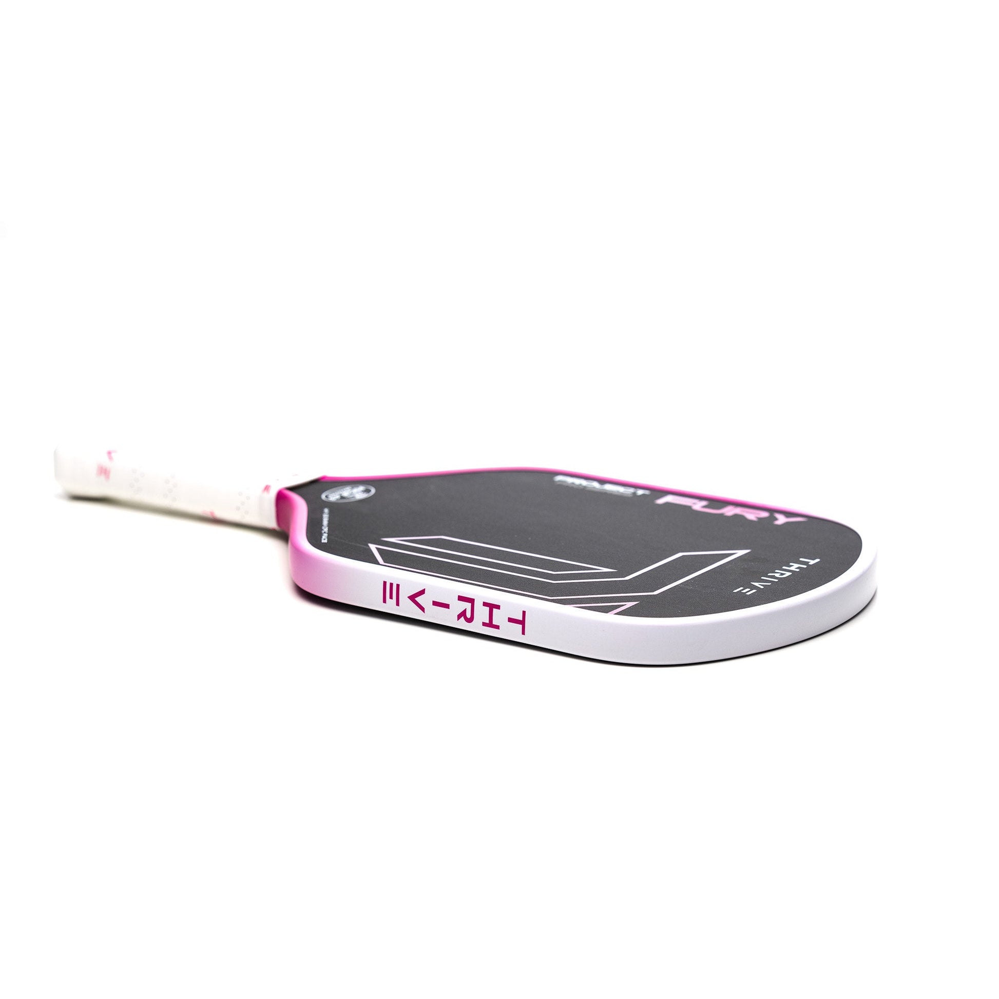 FURY Hybrid 15.5 MM (GEN 3.5 POWER SERIES) 6 month warranty - Tampa Home & Garden Store