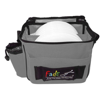 Fade Gear Lite Disc Golf Bag - Tampa Home & Garden Store