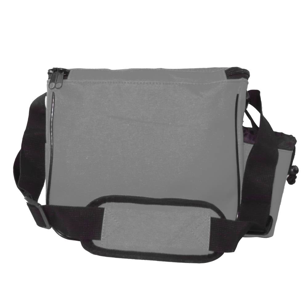 Fade Gear Lite Disc Golf Bag - Tampa Home & Garden Store