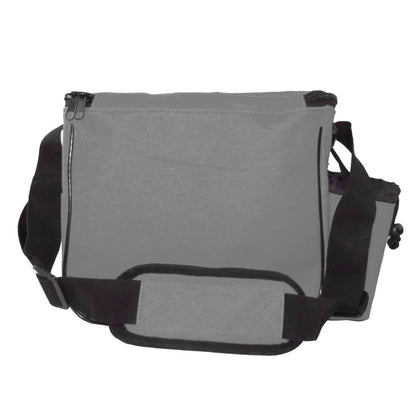 Fade Gear Lite Disc Golf Bag - Tampa Home & Garden Store