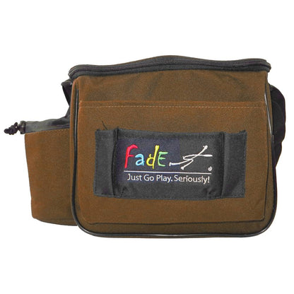 Fade Gear Lite Disc Golf Bag - Tampa Home & Garden Store