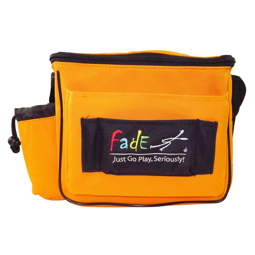 Fade Gear Lite Disc Golf Bag - Tampa Home & Garden Store