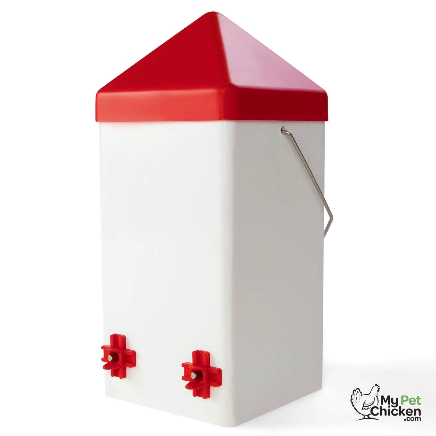 Farmight 1 Gallon Chick/Small Flock Waterer - Tampa Home & Garden Store