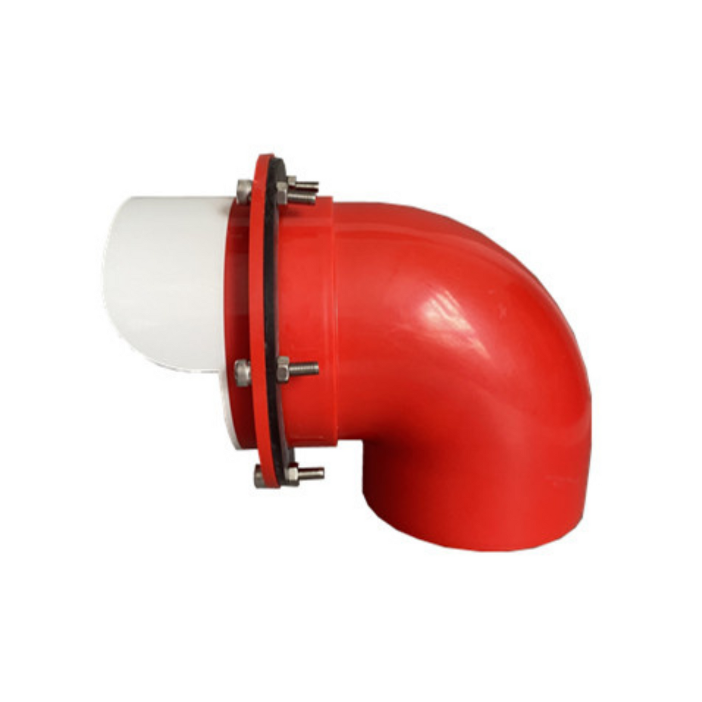 Farmight 2-Port Feeder DIY Kit, Includes Hole Saw - Tampa Home & Garden Store