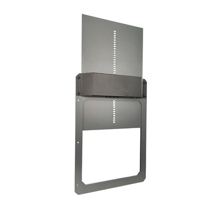 Farmight Automatic Chicken Coop Door, Aluminum - Tampa Home & Garden Store