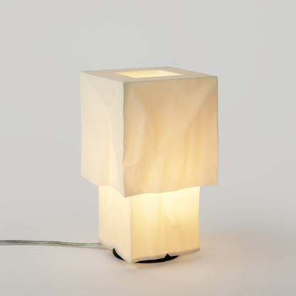 Farolito Lamp - Tampa Home & Garden Store