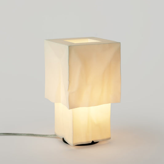 Farolito Lamp - Tampa Home & Garden Store