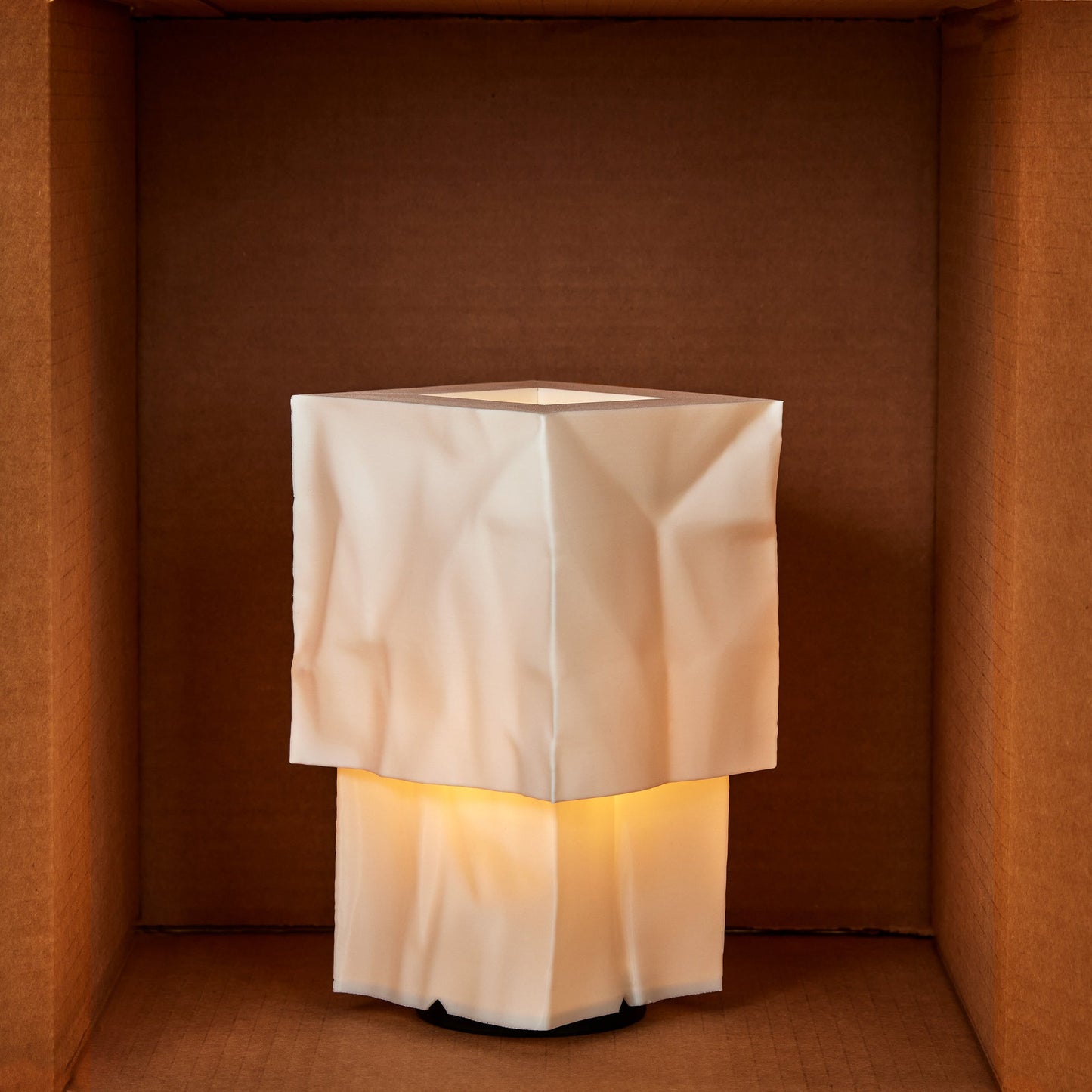 Farolito Lamp - Tampa Home & Garden Store