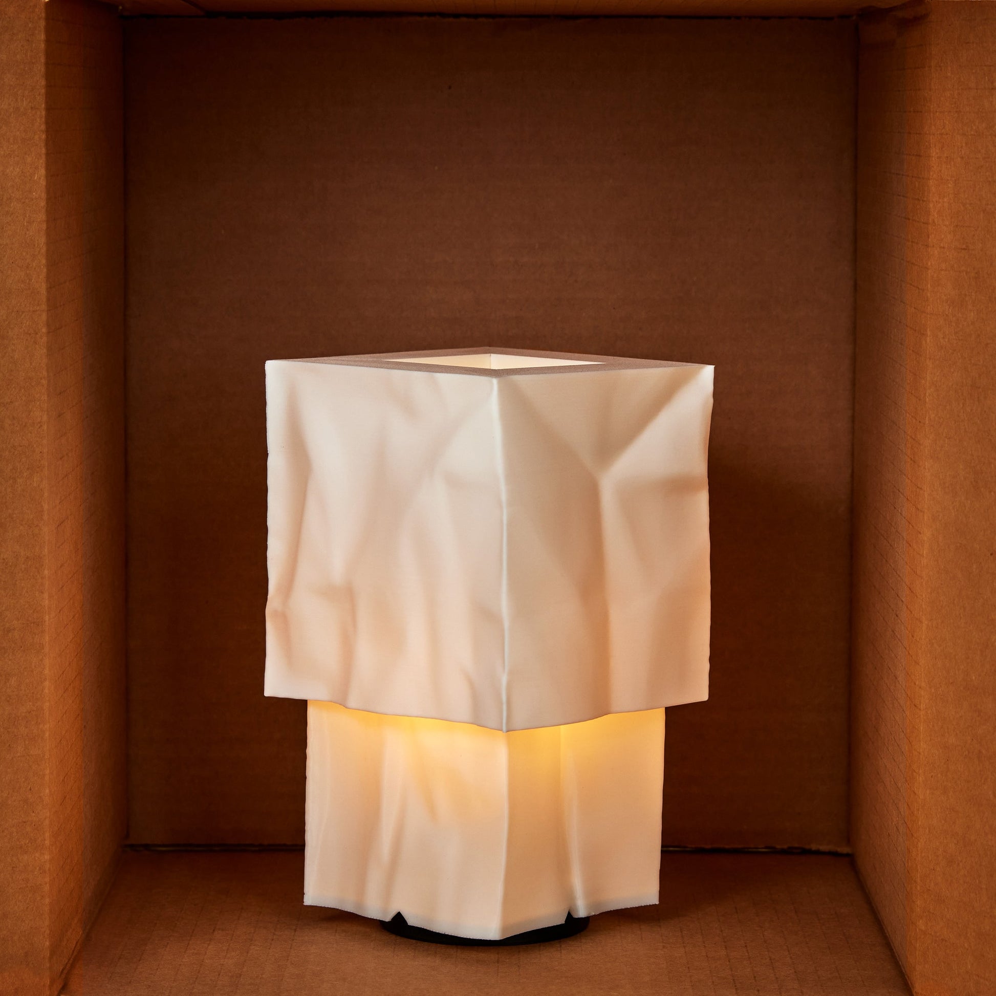 Farolito Lamp - Tampa Home & Garden Store