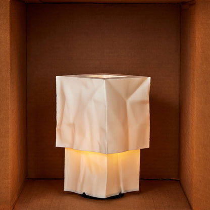 Farolito Lamp - Tampa Home & Garden Store