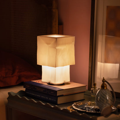 Farolito Lamp - Tampa Home & Garden Store