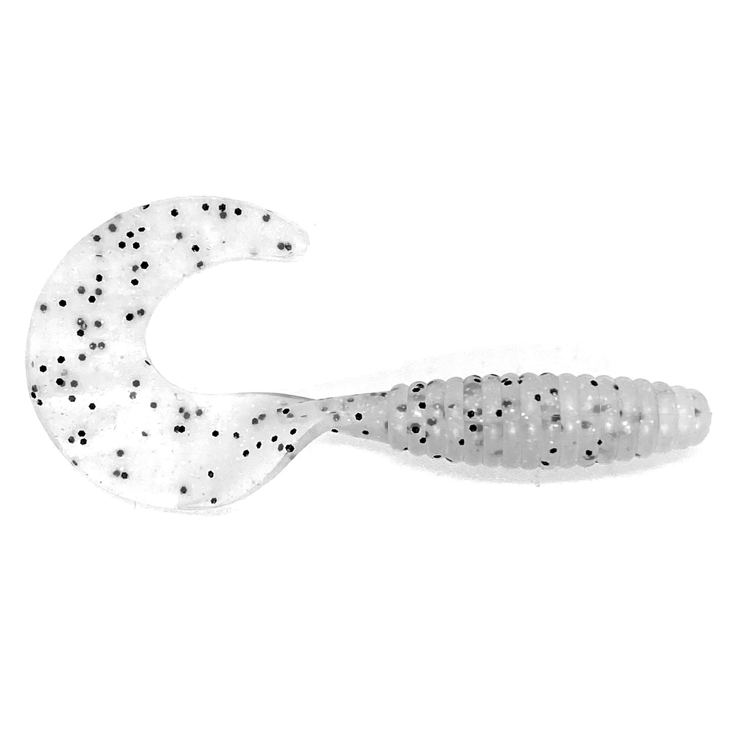 Fatso Pig Grub - Tampa Home & Garden Store