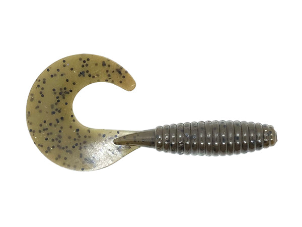 Fatso Pig Grub - Tampa Home & Garden Store