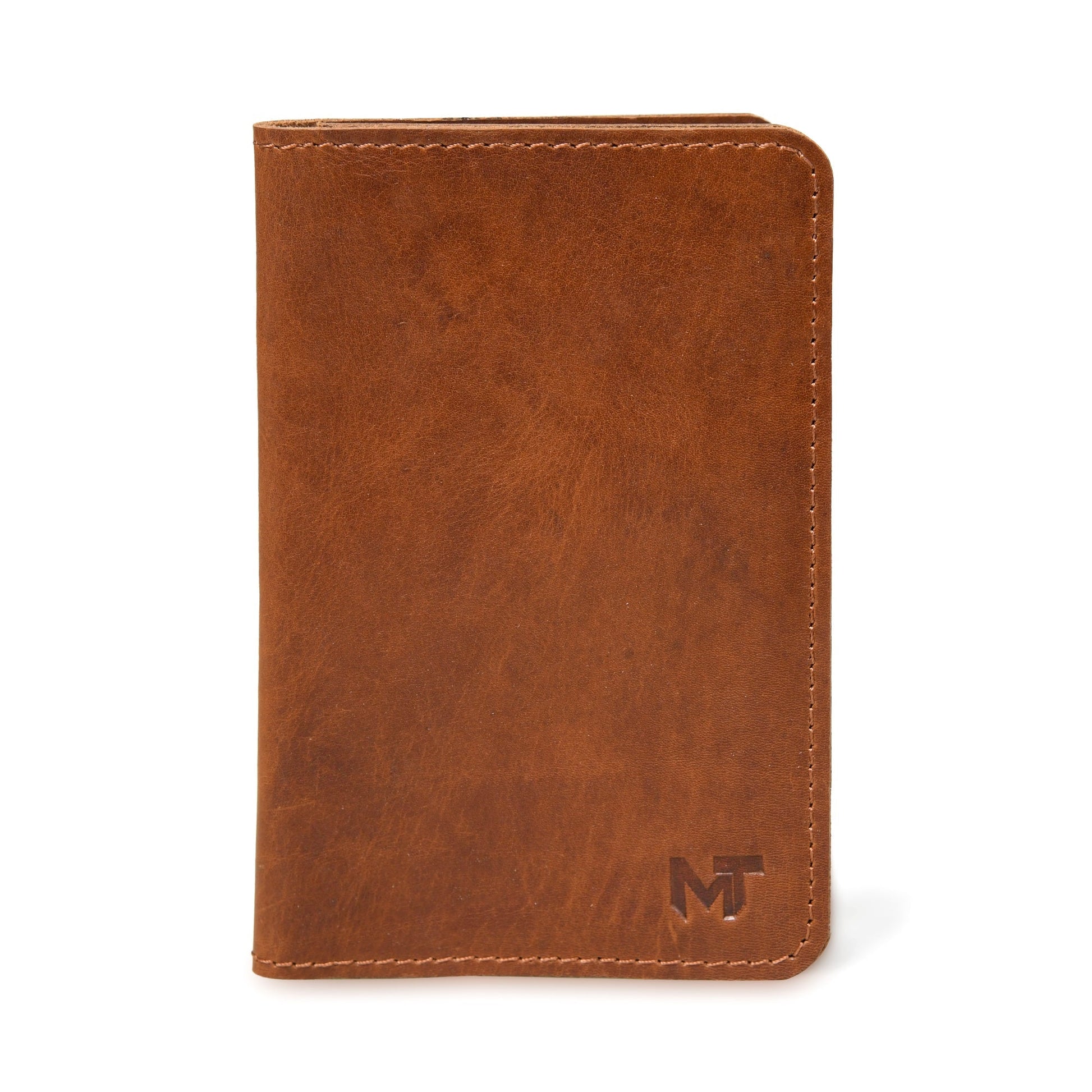 Felix Passport Holder - Tampa Home & Garden Store