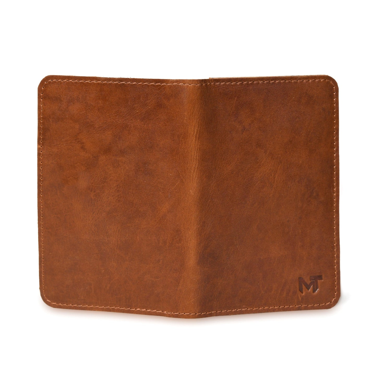Felix Passport Holder - Tampa Home & Garden Store