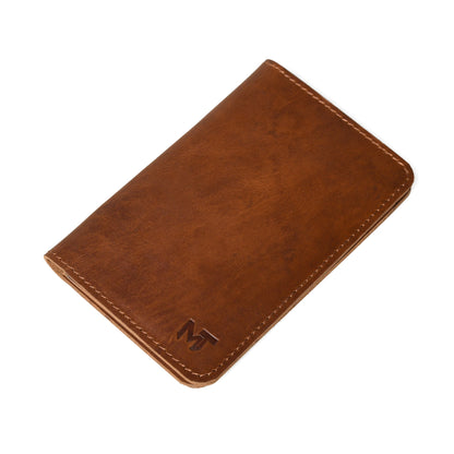Felix Passport Holder - Tampa Home & Garden Store