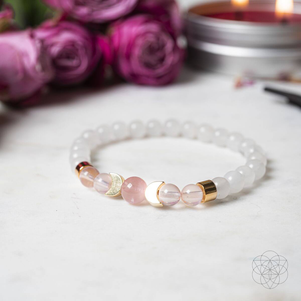 Fertility Bracelet - Tampa Home & Garden Store