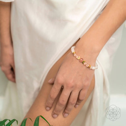 Fertility Bracelet - Tampa Home & Garden Store