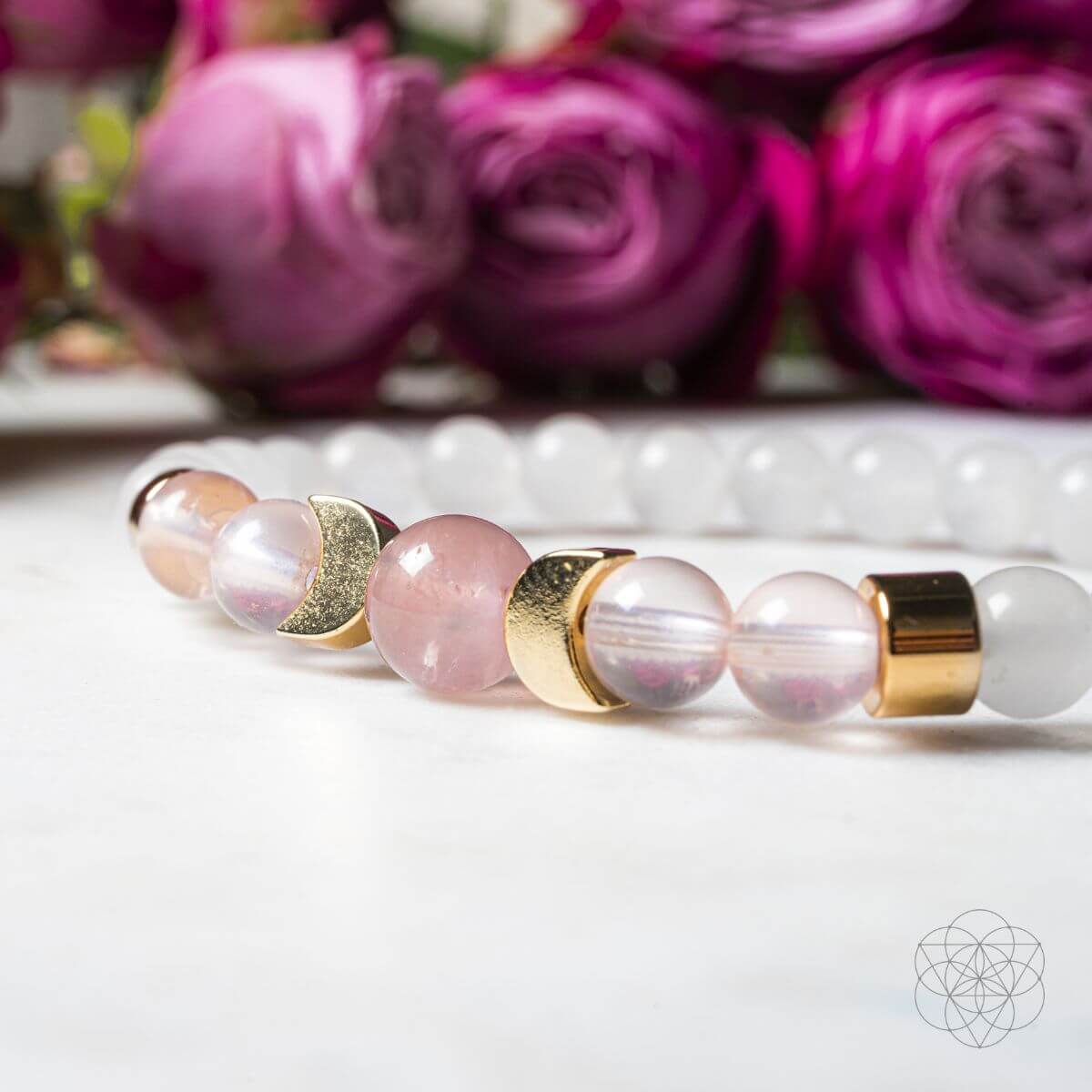 Fertility Bracelet - Tampa Home & Garden Store