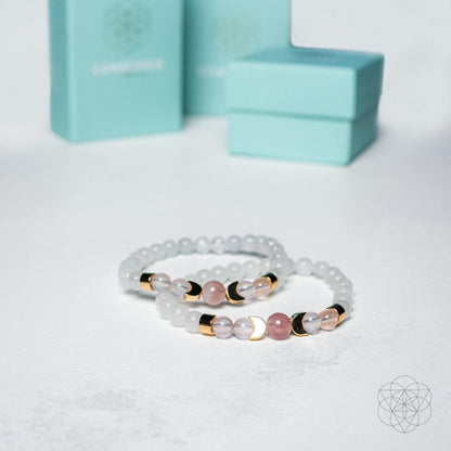 Fertility Bracelet - Tampa Home & Garden Store