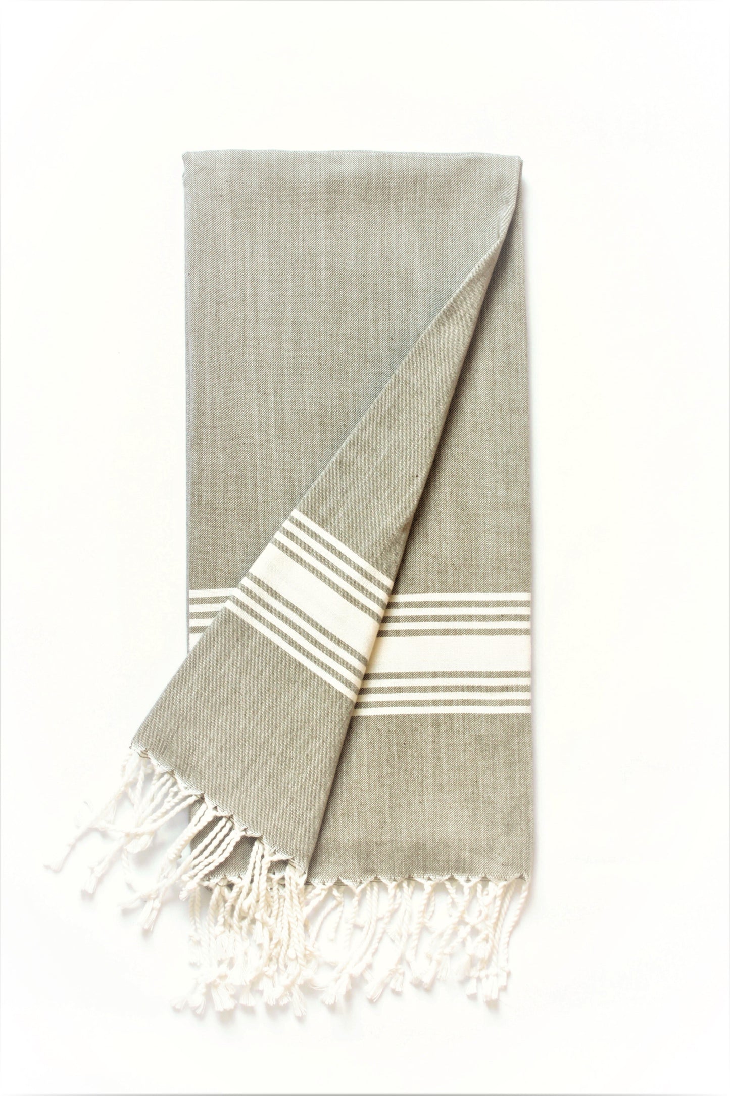 Figueres Beach Towel