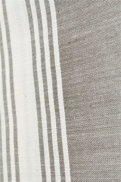 Figueres Beach Towel