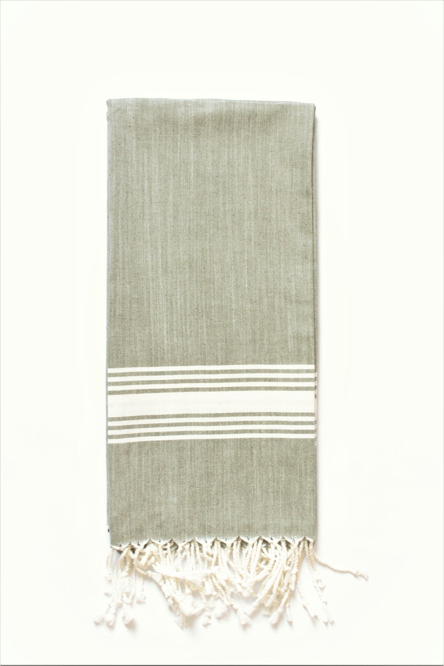 Figueres Beach Towel