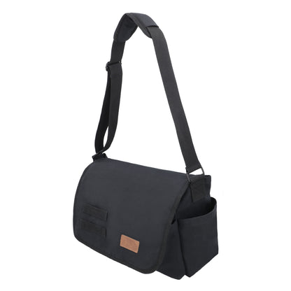 Filios Messenger Bag - Tampa Home & Garden Store