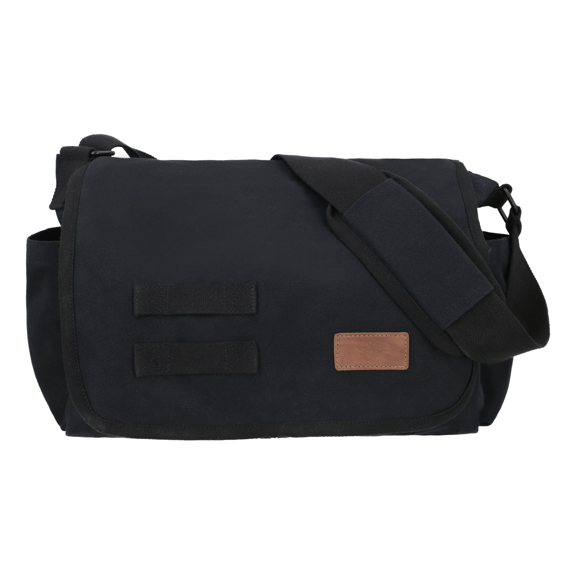 Filios Messenger Bag - Tampa Home & Garden Store