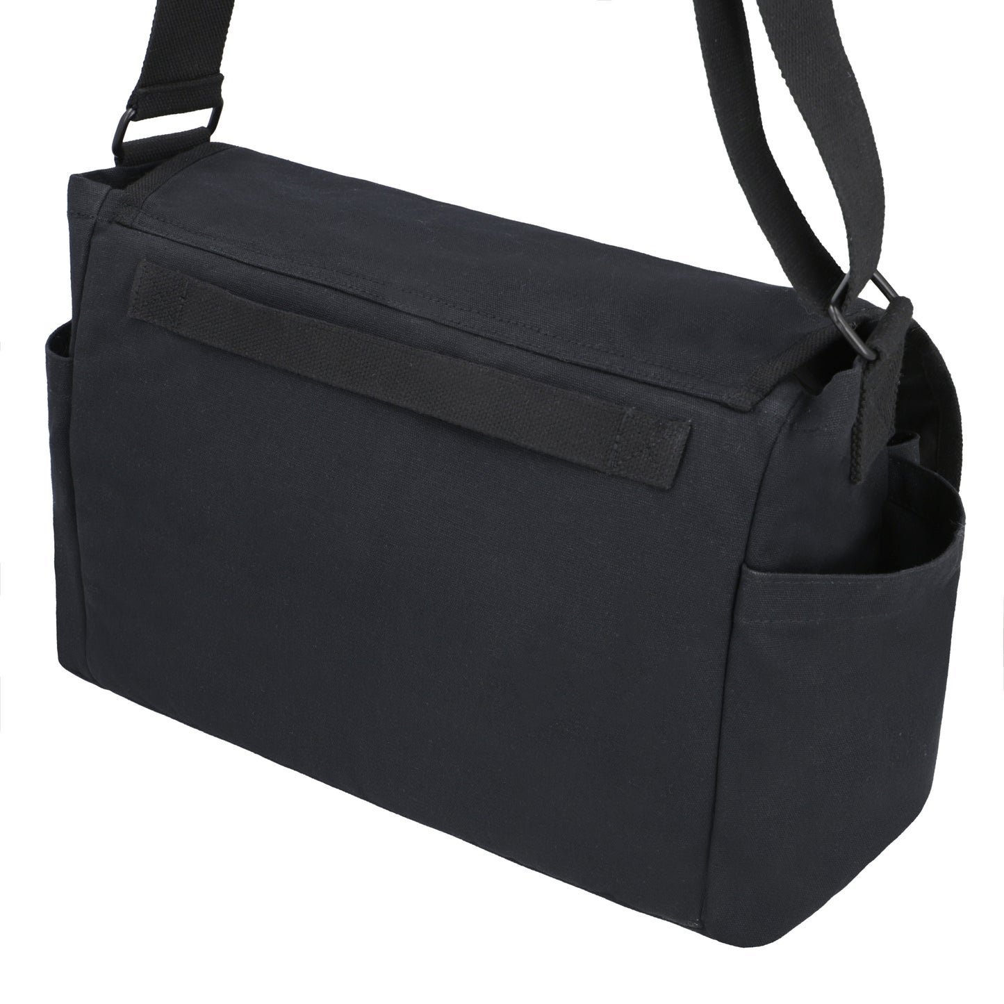 Filios Messenger Bag - Tampa Home & Garden Store