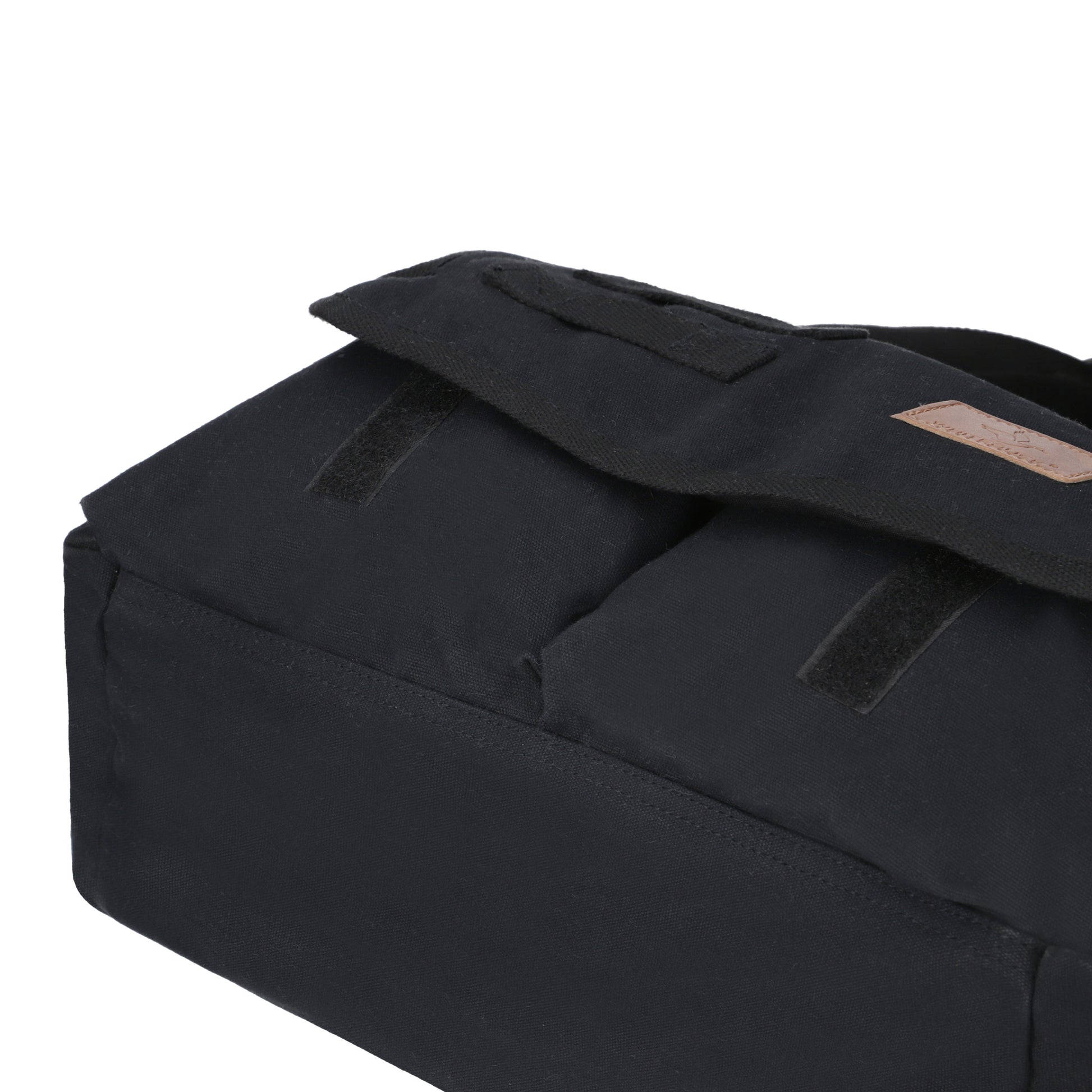 Filios Messenger Bag - Tampa Home & Garden Store