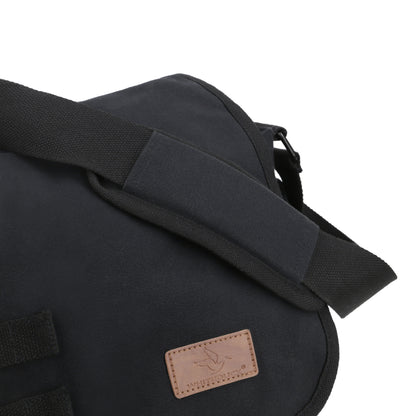 Filios Messenger Bag - Tampa Home & Garden Store