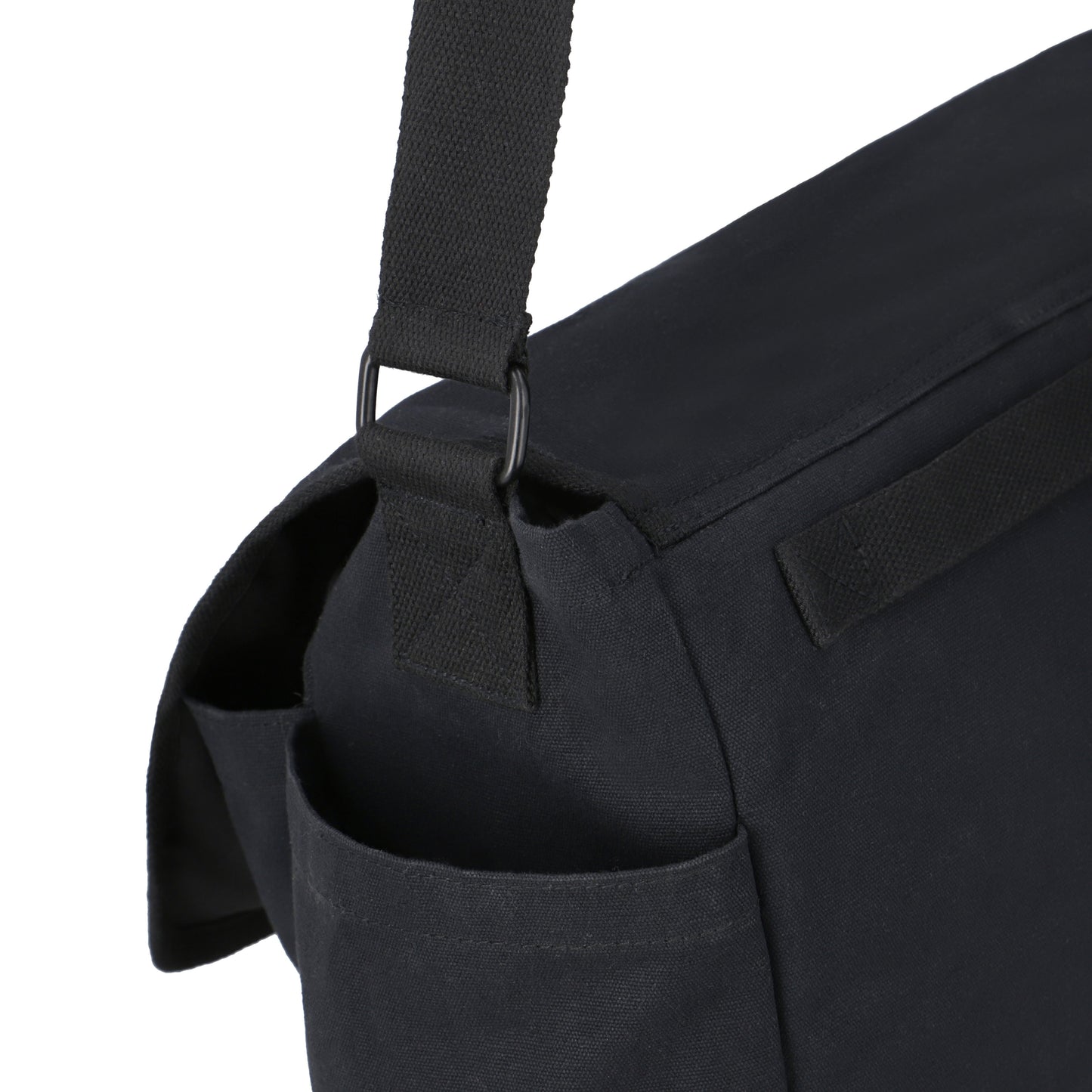 Filios Messenger Bag - Tampa Home & Garden Store