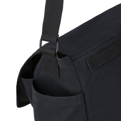 Filios Messenger Bag - Tampa Home & Garden Store