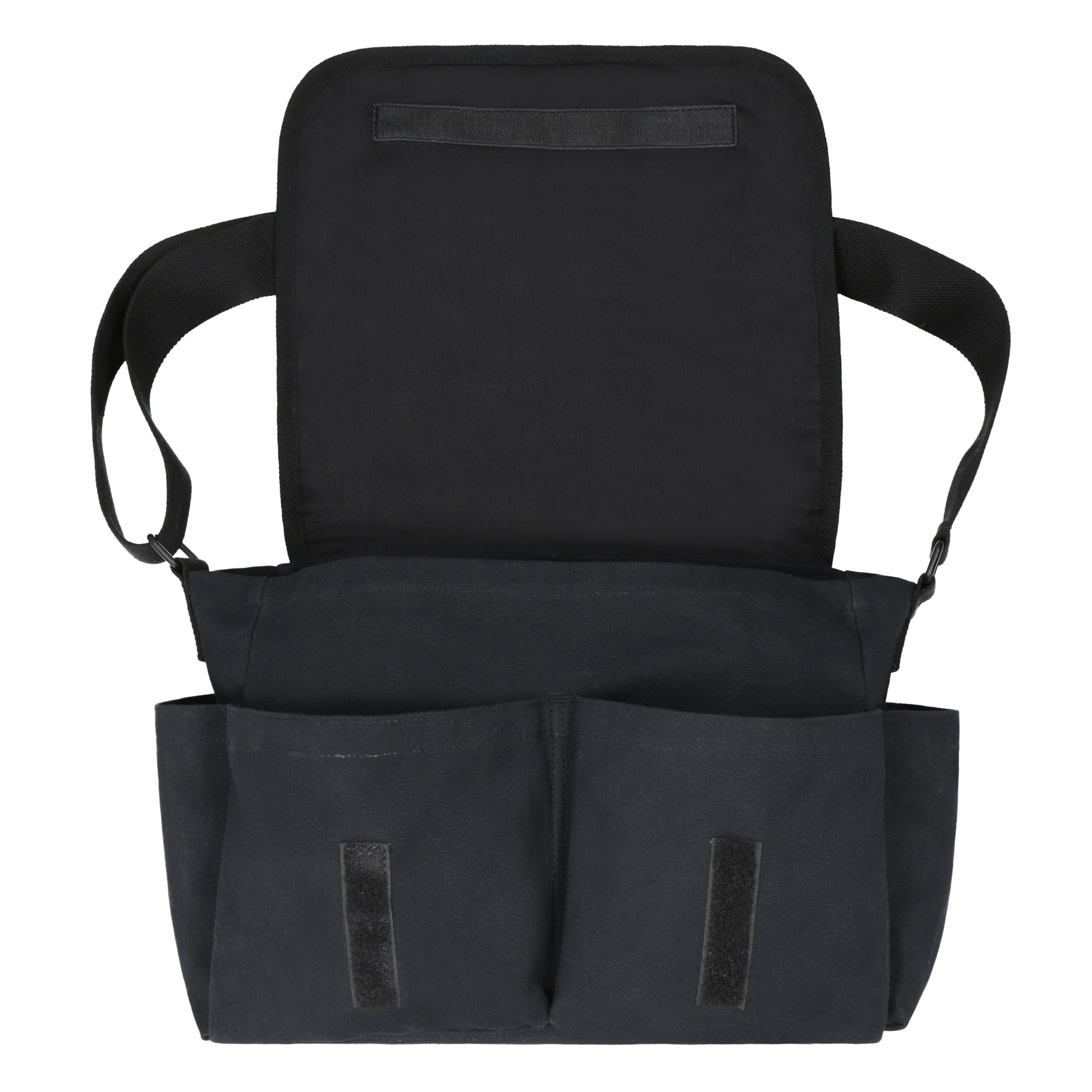 Filios Messenger Bag - Tampa Home & Garden Store