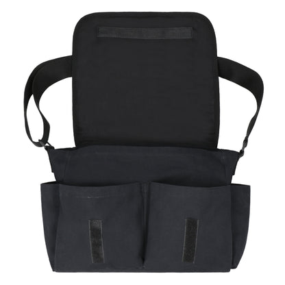 Filios Messenger Bag - Tampa Home & Garden Store