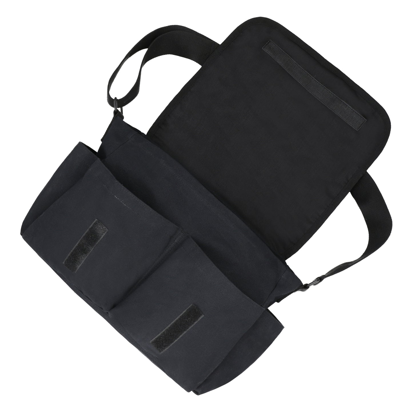 Filios Messenger Bag - Tampa Home & Garden Store