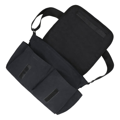 Filios Messenger Bag - Tampa Home & Garden Store