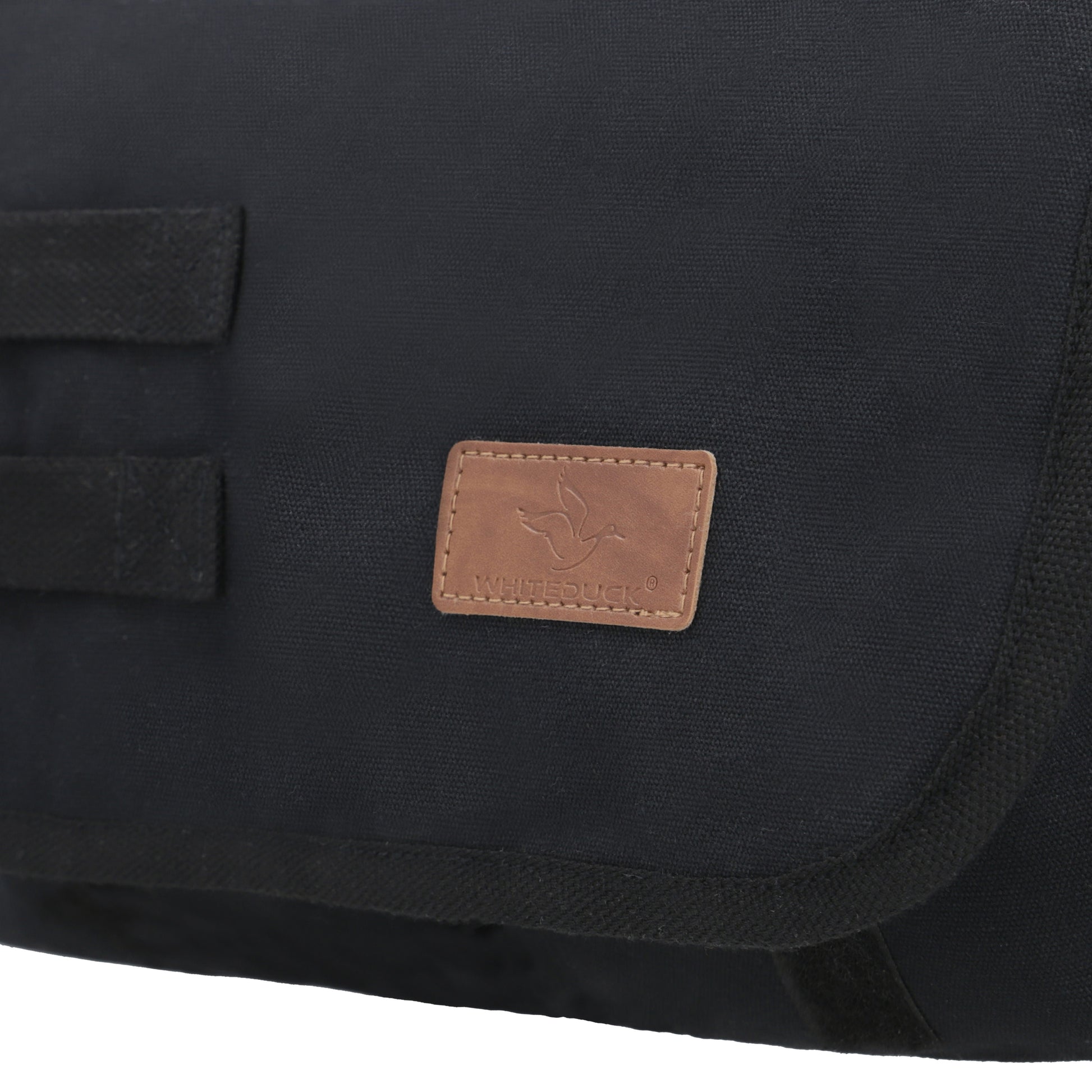 Filios Messenger Bag - Tampa Home & Garden Store