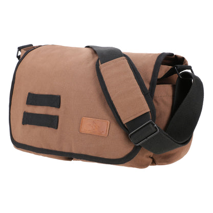 Filios Messenger Bag - Tampa Home & Garden Store