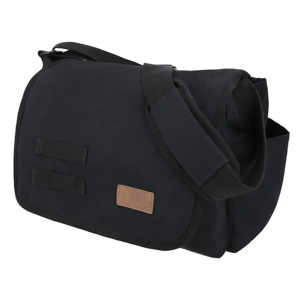 Filios Messenger Bag - Tampa Home & Garden Store