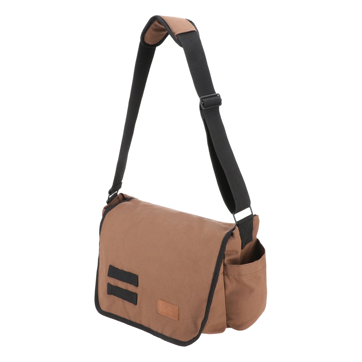 Filios Messenger Bag - Tampa Home & Garden Store