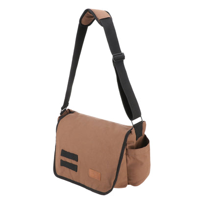 Filios Messenger Bag - Tampa Home & Garden Store