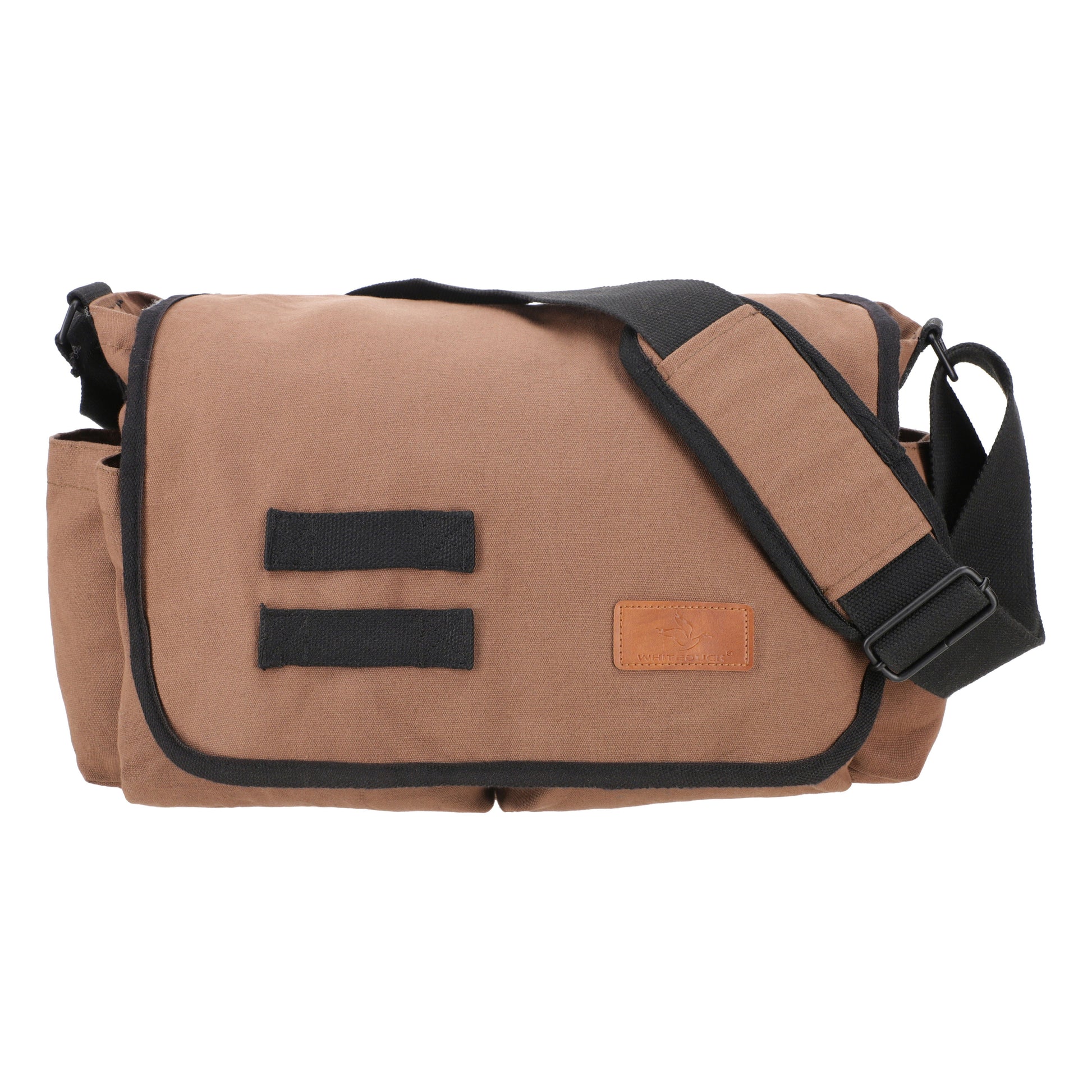 Filios Messenger Bag - Tampa Home & Garden Store