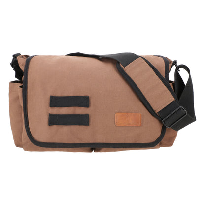 Filios Messenger Bag - Tampa Home & Garden Store